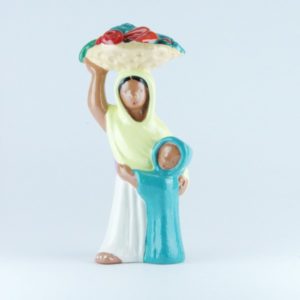 Symbole des légumes, Cassegrain