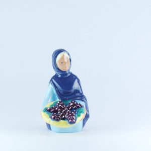 Symbole du vin, Cassegrin