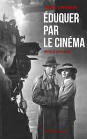 Éduquer par le cinéma