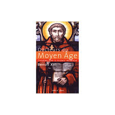 Docteurs du Moyen Age