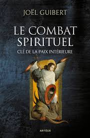 Le combat spirituel