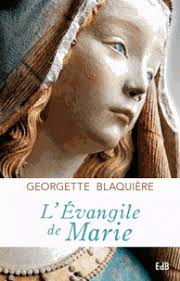 L’Évangile de Marie