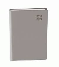 Agenda Prions en Eglise 2018-2019