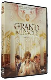 Le Grand Miracle
