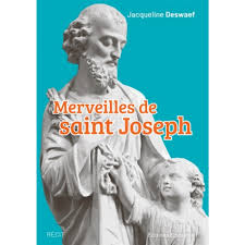 Merveilles de Saint Joseph