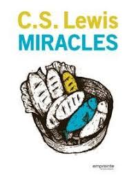 Miracles – Image 2