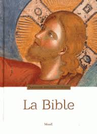 La Bible