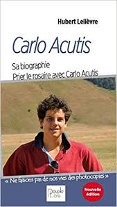 Carlo Acutis