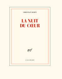 La nuit du coeur