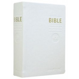 La Bible ; Traduction œcuménique