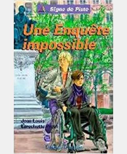 Une enquête impossible