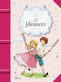 Les vacances – Image 2