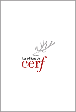 Homélies sur la Genèse